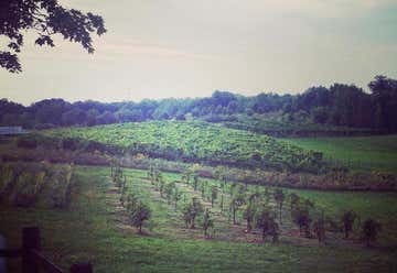 Photo of Southeast Michigan Pioneer Wine Trail