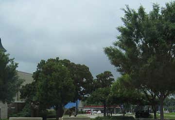 Photo of University of North Texas