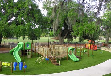 Photo of Largo Central Park