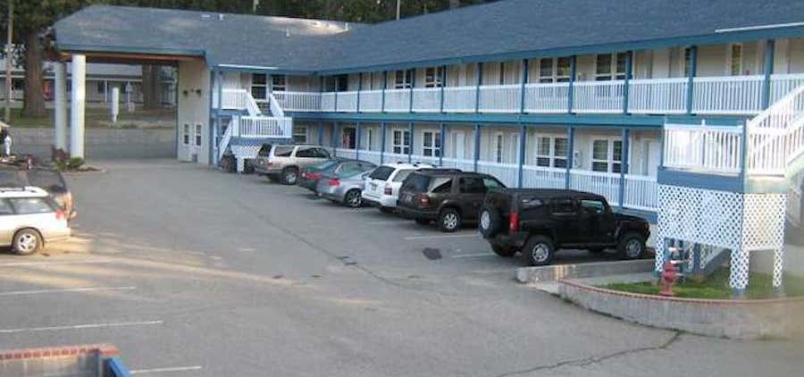 Photo of Westhaven Inn
