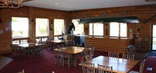 Photo of The Lodge at Crooked Lake