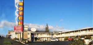 Marco Polo Motel