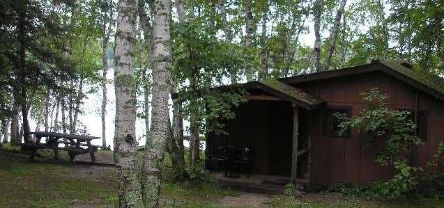 Photo of Birch Haven Resort