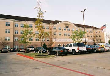Photo of Homewood Suites by Hilton Dallas-DFW Airport N-Grapevine