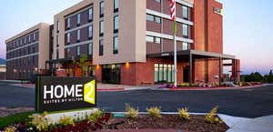 Home 2 Suites