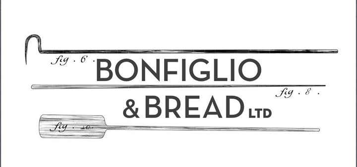 Photo of Bonfiglio & Bread