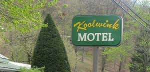 Koolwink Motel