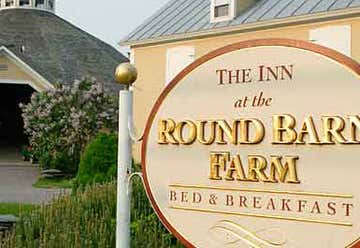 Photo of The Inn At The Round Barn Farm