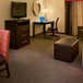 Homewood Suites by Hilton Tulsa-South