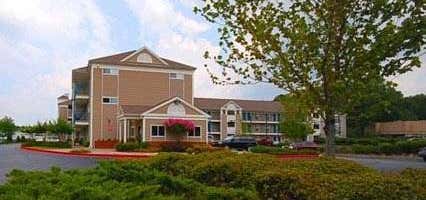 Photo of Suburban Extended Stay Chamblee