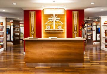 Photo of The Church of Scientology of Greater Cincinnati
