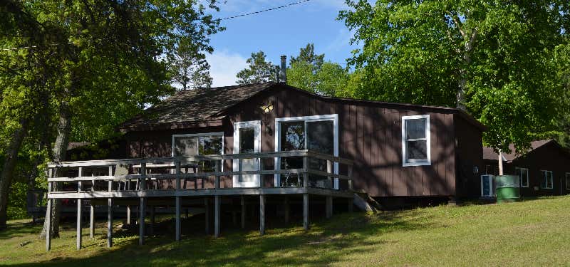Photo of Bay View Lodge