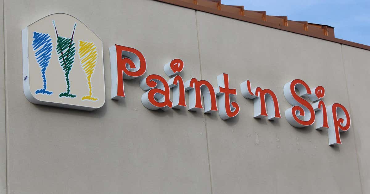 sip and paint near me black owned sip and paint near me black owned