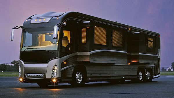 Madera Mobile Home And Rv Park Home Facebook