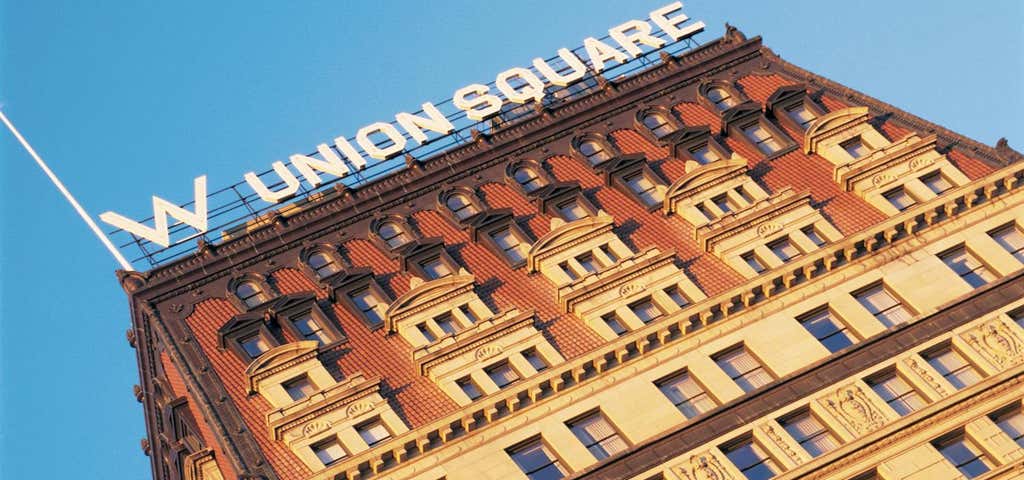 Photo of W New York - Union Square