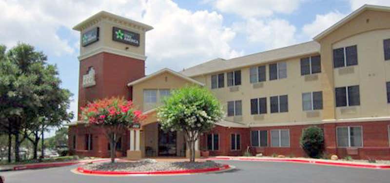 Photo of Extended Stay America - Austin - Northwest - Research Park