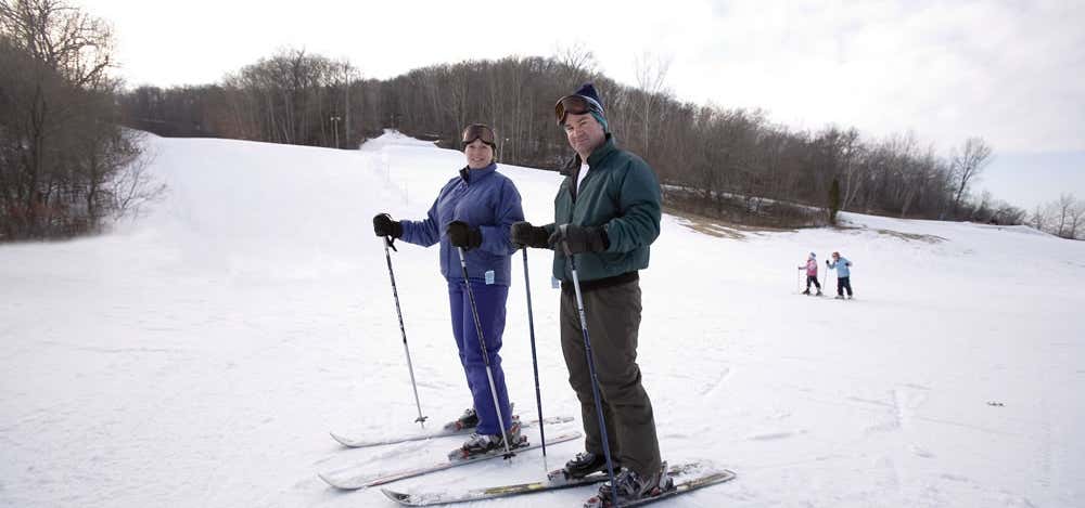Photo of Coffee Mill Ski & Snowboard Resort