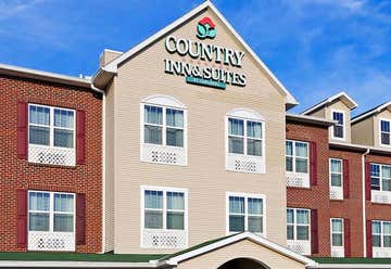 Photo of Country Inn & Suites by Radisson, Gettysburg, PA