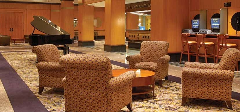 Photo of Par-A-Dice Hotel Casino