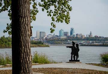 Photo of Kaw Point Park