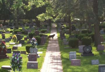 Photo of Hinsdale Animal Cemetery & Crematory