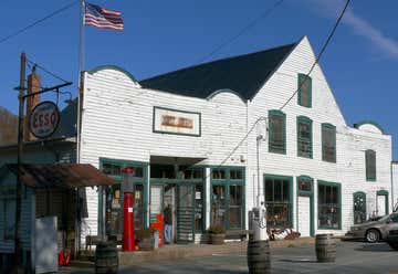 Photo of Mast General Store