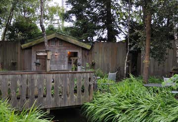 Photo of Billingsley Creek Lodge and Retreat