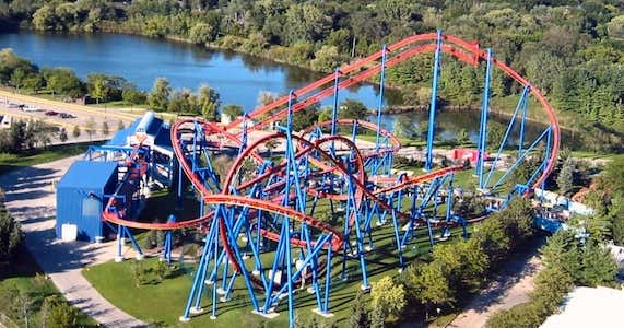 Six Flags Great America Gurnee - Place Image Image 7ae68ebf 2ee7 4a50 Ad9e 42dfb8cd6f3b 