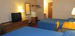 Smart Choice Inn And Suites Redwood Falls