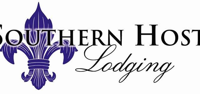 Photo of Southern Host Lodging