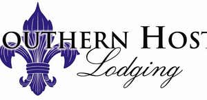 Southern Host Lodging