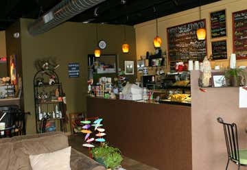 Photo of Eco Bean Organic Coffee House