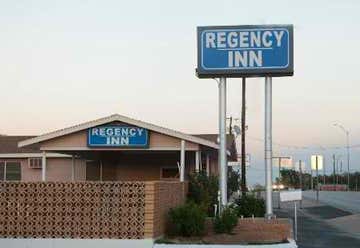 Photo of Regency Inn