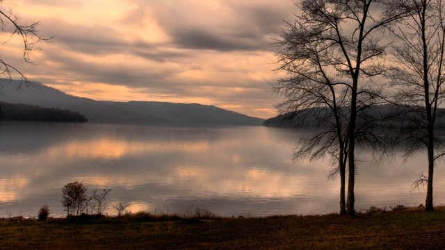 Hales Bar Marina And Resort Tn Roadtrippers