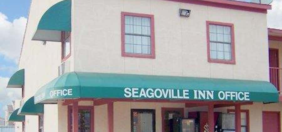 Photo of Seagoville Inn
