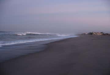 Photo of Mandalay State Beach