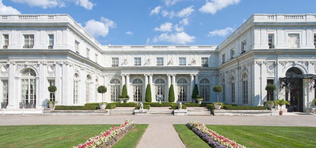 Photo of Rosecliff