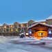 Holiday Inn Express & Suites Fraser - Winter Park Area, an IHG Hotel