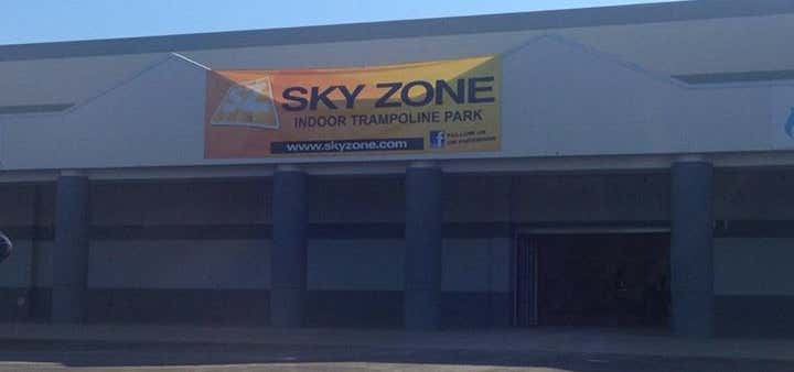 Photo of Sky Zone Kalamazoo