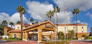 Radisson Hotel San Diego - Rancho Bernardo