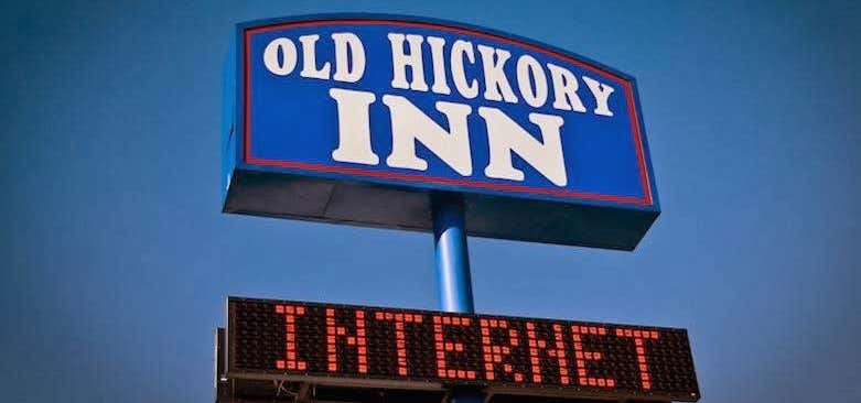 Photo of Old Hickory Inn