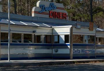 Photo of Delta Diner