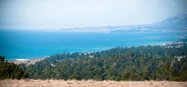 Photo of Outback Trail Rides