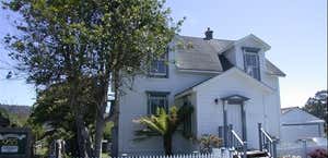 Nicholson House Inn