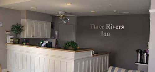 Photo of Three Rivers Inn