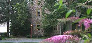 Photo of Brownstone Colonial Inn