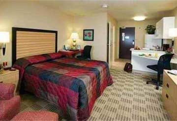 Photo of Extended Stay America - Jacksonville - Riverwalk - Convention Center