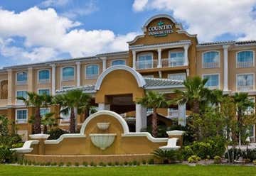 Photo of Country Inn & Suites Port Orange/Daytona