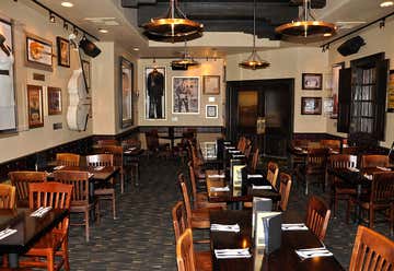 Photo of Hard Rock Cafe Dallas