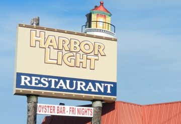 Photo of Harbor Light Restaurant
